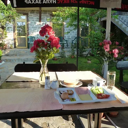 Anhea Велико-Тырново