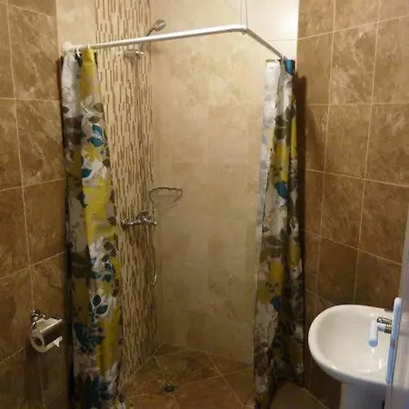 Anhea 2* Велико-Тырново