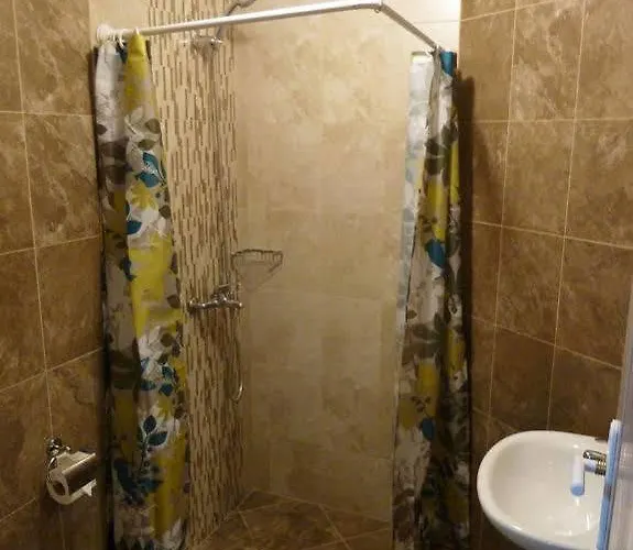 Anhea 2* Veliko Tarnovo