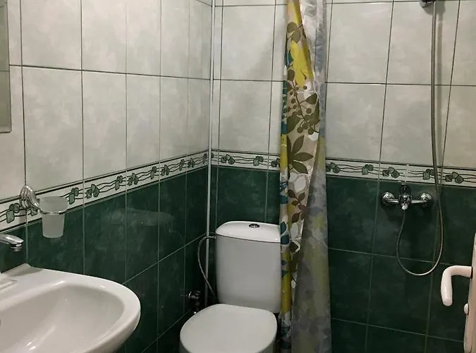 Anhea Veliko Tarnovo