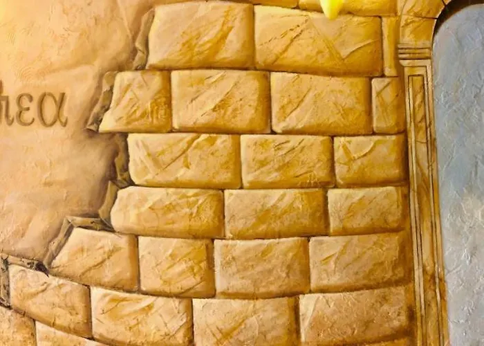 Anhea 2* Veliko Tarnovo